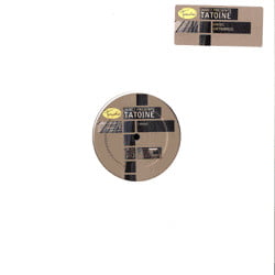 Jamez Presents Tatoine - Music - Image 5