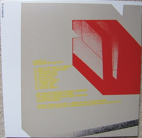 Smyglyssna - We Can Fix It - Image 2