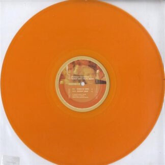 Barry Mason - Body! Get Your Body - Best Of Superradio (Part 2)