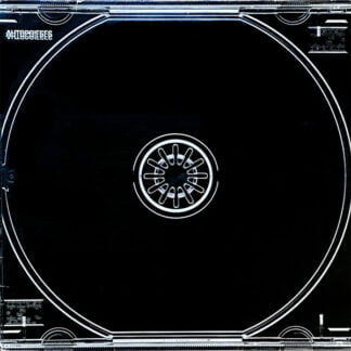 Autopoieses - La Vie À Noir Transposed