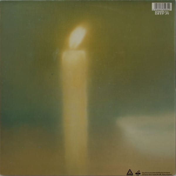 Sonic Youth - Daydream Nation - Image 3