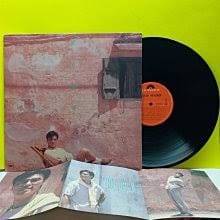 Kenny Bee - 情有獨鍾