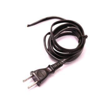 Power Cable - 125V