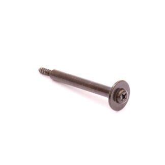 Long Corner Base Screw