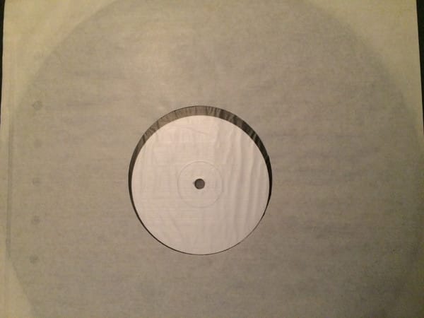 Marco Carola - Appendix C - Image 2