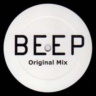 Dave Lambert - Beep
